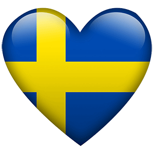 Svensk guide till de bästa dejtingsajterna