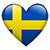 Svensk guide till de bästa dejtingsajterna